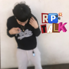 RP talk