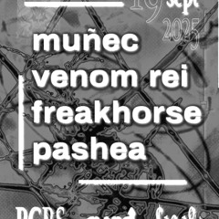 Fluid Construct Set 09.19