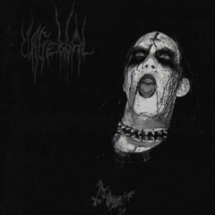 We Are Unholy