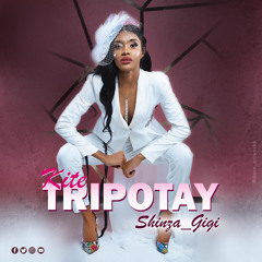 kite tripotay