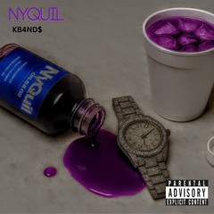 Nyquil