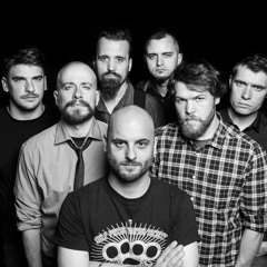 HAPPY OL' McWEASEL - Ni Predaje