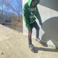 11 to 8am (p. manyice) #2022 #osakawalking #oraclemusic