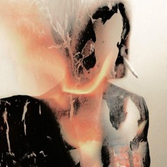 Joel Sunny - Luminary [ Michelle Varsalona E Richy Sala Industrial Edit]