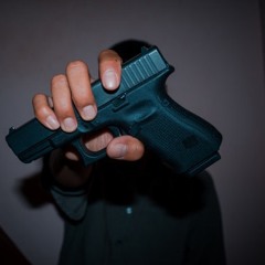 Pipe and Reload (prod. Lazermade)