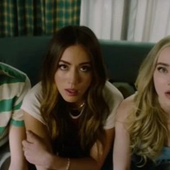powerpuff girls reboot  powerpuff girls live action leak powerpuff girls live action cast