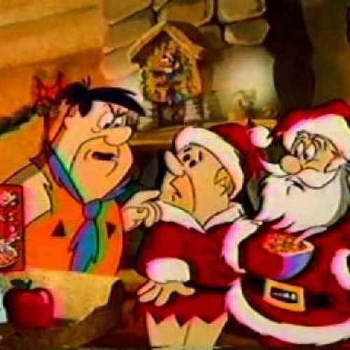 Fruity Pebbles Christmas 2022