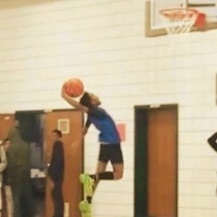 "vibe" (prod. TheSunGod)