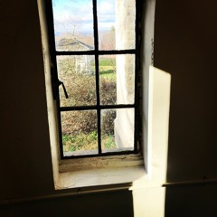 Could Be Worse - 3:5:20, 12.07 PM