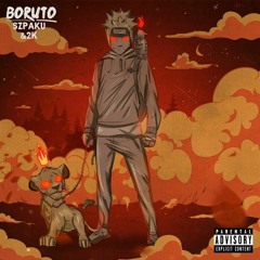 Szpaku - LOKO