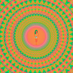 Jhene Aiko, Frank Ocean, Jorja Smith, Kali Uchis, Sabrina Claudio, SZA, Tanerélle, Snoh Aalegra