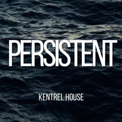 Persistent