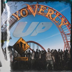 OPP H0 FROM G BLOCK (feat. Lil 1)