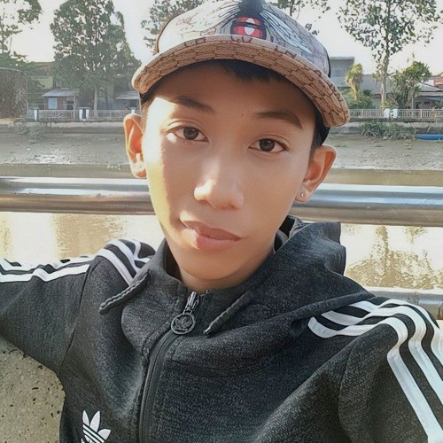 Nonstop-thập cẩm (Li Minh Hô-mix)✈️