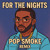 Artwork for Pop Smoke - For The Night (BAYLX Remix)