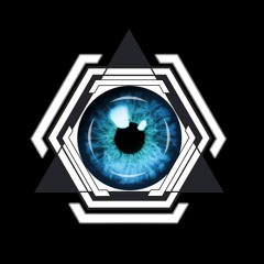 DJ SET [Summer Amusement #01]Cosmic Vision Alex