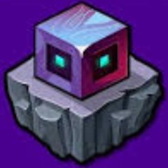 Best of the Force Gauntlet in Geometry Dash