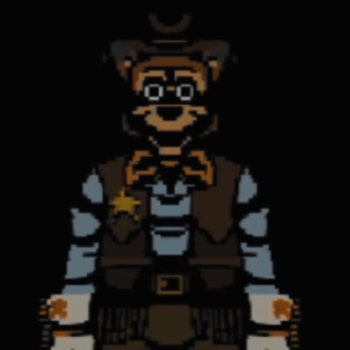 Oddwin Sample Challenge 6" MAYBE GONE "