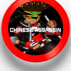 Chinese Assassin "Dancehall Classics Mashup" Mix 08/22