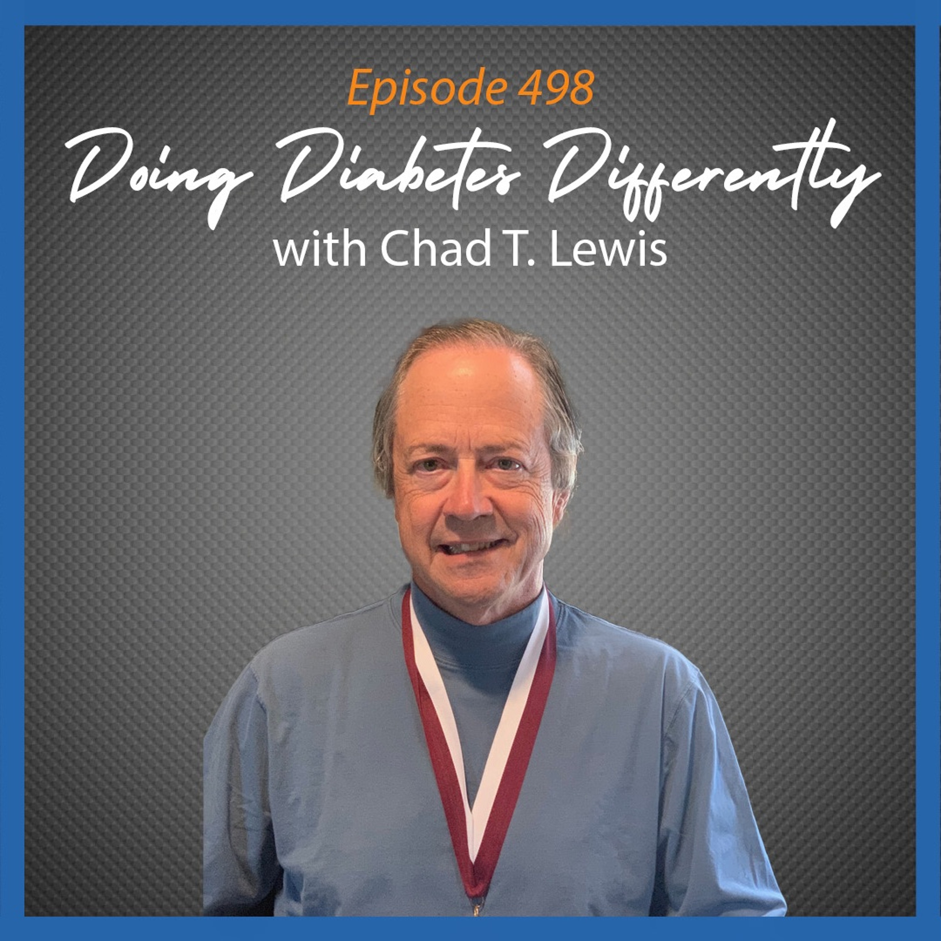Health Solutions With Shawn & Janet Needham