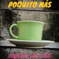 Por Mais Difícil Que Seja