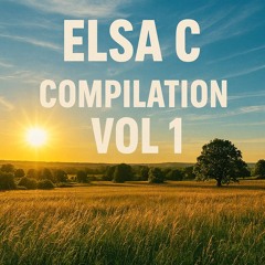 elsa c  compilation  vol 1