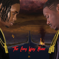 Freak Of The Week (feat. Jeremih)