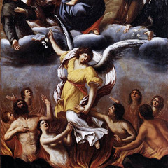 Purgatory