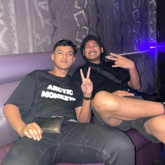 APA SI LAGI SI DEK (AXNO X RB) #Rendyy