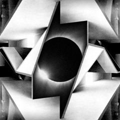 Episode 19: Set The Controls For The Heart Of The Sun