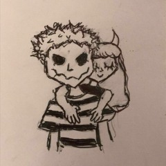 $pooktheunlucky- RAIN