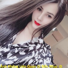 Nonstop - Nhạc HAY VCL -  DJ Ben Heniken vs DJ Thái Hoàng VIP 2020 - DJ Toàn Dân Chơi On Rê Míc
