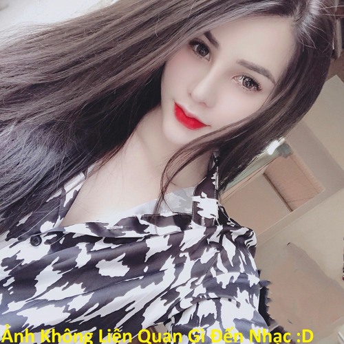 Nonstop - Nhạc HAY VCL - DJ Ben Heniken vs DJ Thái Hoàng VIP 2020 - DJ Toàn Dân Chơi On Rê Míc