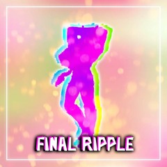 [Joseph Joestar MEGALOVANIA] - FINAL RIPPLE (v2)