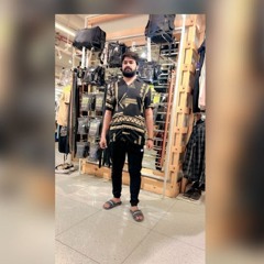 NeW SoNg SaIyAraA MiX By (HaMzA BaBa) ❤️❤️