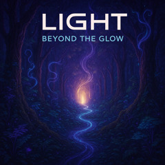 Light - Beyond The Glow