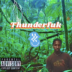 thunderfuk