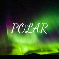 PREMIERE: Daniele Casaro - Polar (Original Mix)