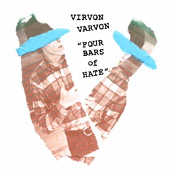 Virvon Varvon - Voices