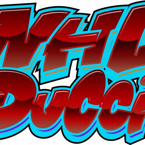 NHL Ducci ( Realization)