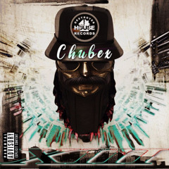 Menea Esa Cola (feat. El Trav13so)