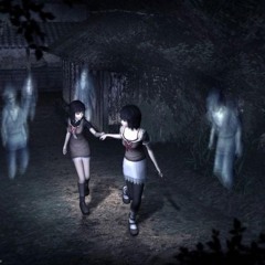 l6te (deleted bunii)