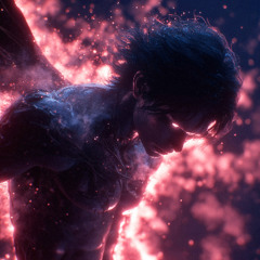 MONTAGEM DO IMMORTALIS