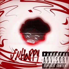Itz_Major - Unhappy..
