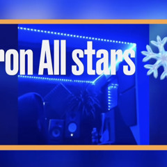 Fron Allstars