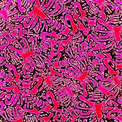 $ippin ft.karrie (prod.eswizzle)