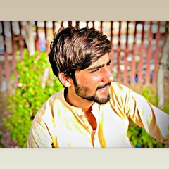 Metho door ina v na hove