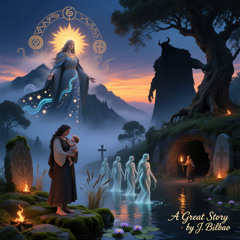 Zeruak Hitzartu Zuen