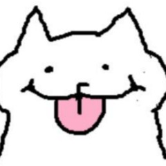 🚨READ DESCRIPTION🚨