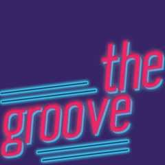 non stop groove